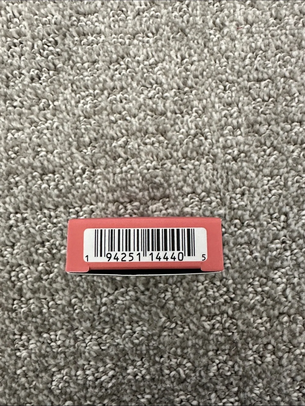 NARS Orgasm Edge Blush